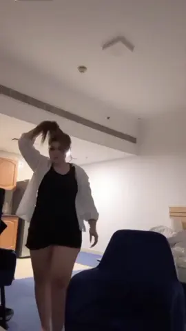 #😎 #foryoupage❤️❤️ #fpy 