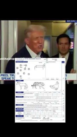 REPOST & VOTE IN 2026 #humor #comico #comedy #jokes #lol