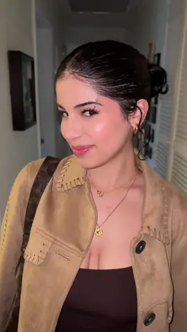 shoutout my dad for recording this 