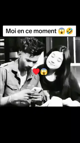 #creatorsearchinsights #foryoupage #Love 