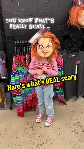 Here’s what’s REAL scary …  People still think you can’t make money in the online space. The truth is they just haven’t found the right mentor.   #halloween #mentorshipmatters #digitalmarketing #makemoneyonline 