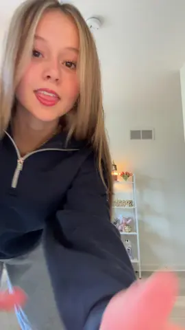 let’s gooo #dance#fyp 