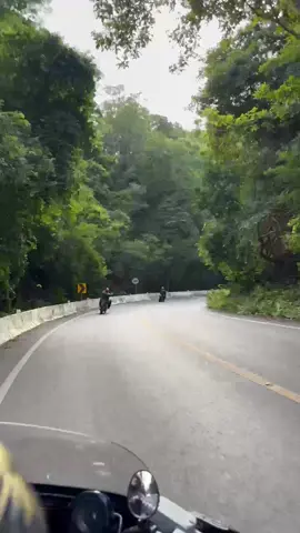 ⛰️🌲พักสมองบ้าง #เที่ยวมั่ง#ฟีดดดシ#เที่ยวไปเรื่อย #อ่างเก็บน้ํามวกเหล็กสระบุรี 