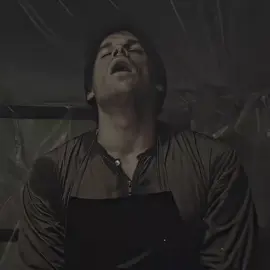 да ну нафиг вас со своим декстером (первый эдит не ругайте пж) #Dexter #dextermorgan #bebramorgan #bayharborbutcher #garrymorgan #fyp