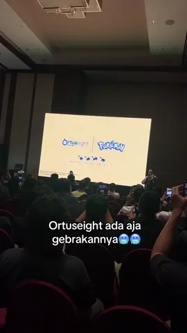 Diakhir ada kejutan sobb🥶‼️ Ortuseight baru aja ngerilis beberapa artikel terbaru untuk akhir tahun nanti nih sob🤩 Siapa yang udah ga sabar⁉️ #RANKSports #LevelUpYourGame #fyp #ortuseight #pokemon 