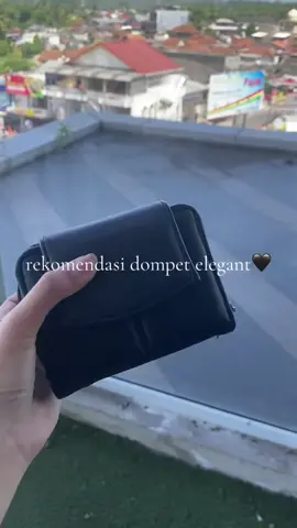 #fyp #fypシ #wibgajian #dompet #dompetwanita 