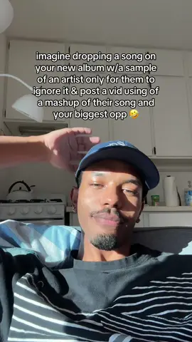 im rolllin 😭 #nickiminaj #nicki #barbz #fyp