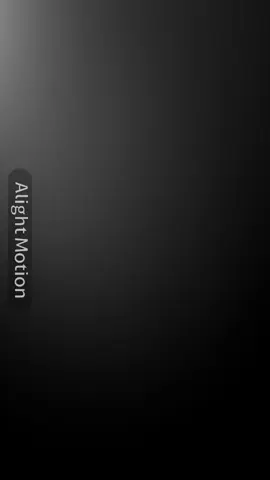 I'm back TEAM MAMAYOPAS EDITZ SOLID TROPA 👑💪#fypシ゚viral🖤tiktok #fypシ゚ #maranaotiktokers🇵🇭🥰 #maranaotiktokers🇵🇭 