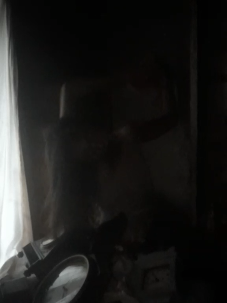 what time is it right now 