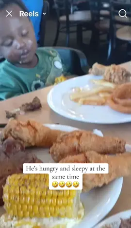 #aleciahudsonlaughs  #aleciahudsonministries #lovethis #lol 