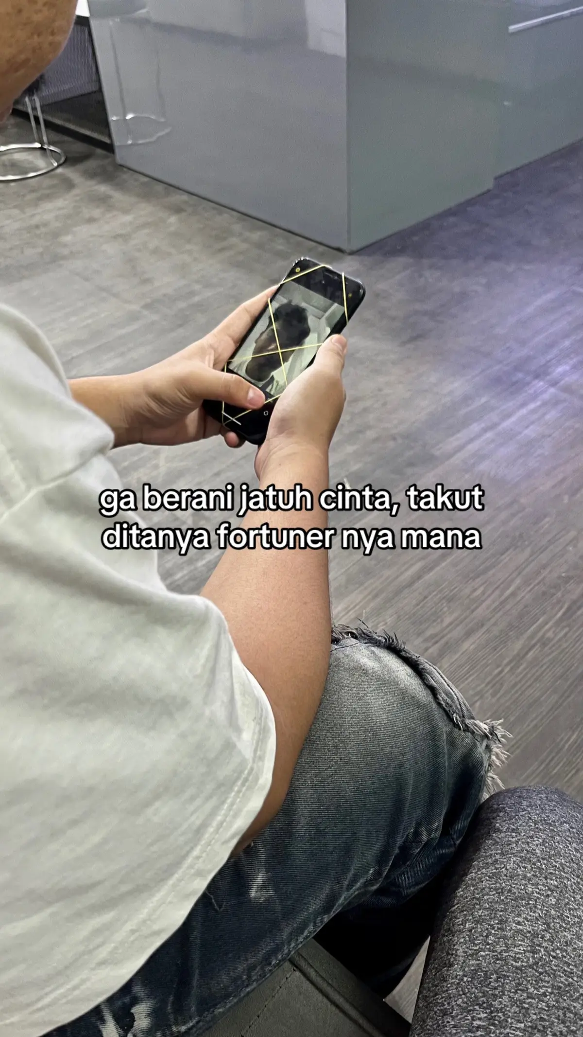 #4u #foryoupage #abcxyz #story #storywa 