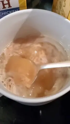 gifted by dr.kellyann  I enjoy my bone broth daily. The Greek lemon is delicious and filling. @Dr Kellyann Petrucci  @drkellyannpetrucci #gutfriendly #weightloss #bonebroth #tiktokshopblackfriday #tiktokshopcreatorpicks 