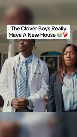 #rakai #trending #fyp #kaicenat #teamwork 