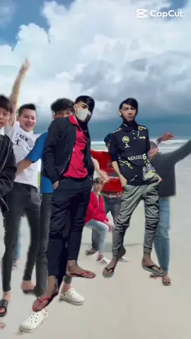 #ដៃគូរបង់ប្រាក់❤️🥀 