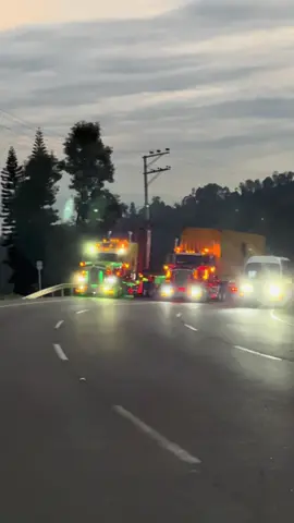 Ufff😮‍💨😮‍💨😮‍💨😮‍💨😮‍💨#🐉🐉 #vidal #💚💚💚💚 #mulasconestilo💎🇱🇷 #paratiiiiiiiiiiiiiiiiiiiiiiiiiiiiiii 