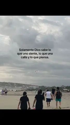 🫩#paratiiiiiiiiiiiiiiiiiiiiiiiiiiiiiii #Dios #foryoupage #viral 