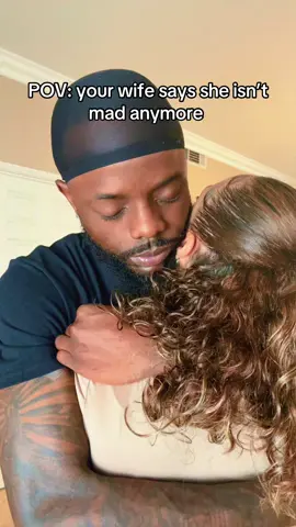 Nah you still mad😶🌚