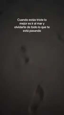 #paratii #real #mar #aruba #olvidar 