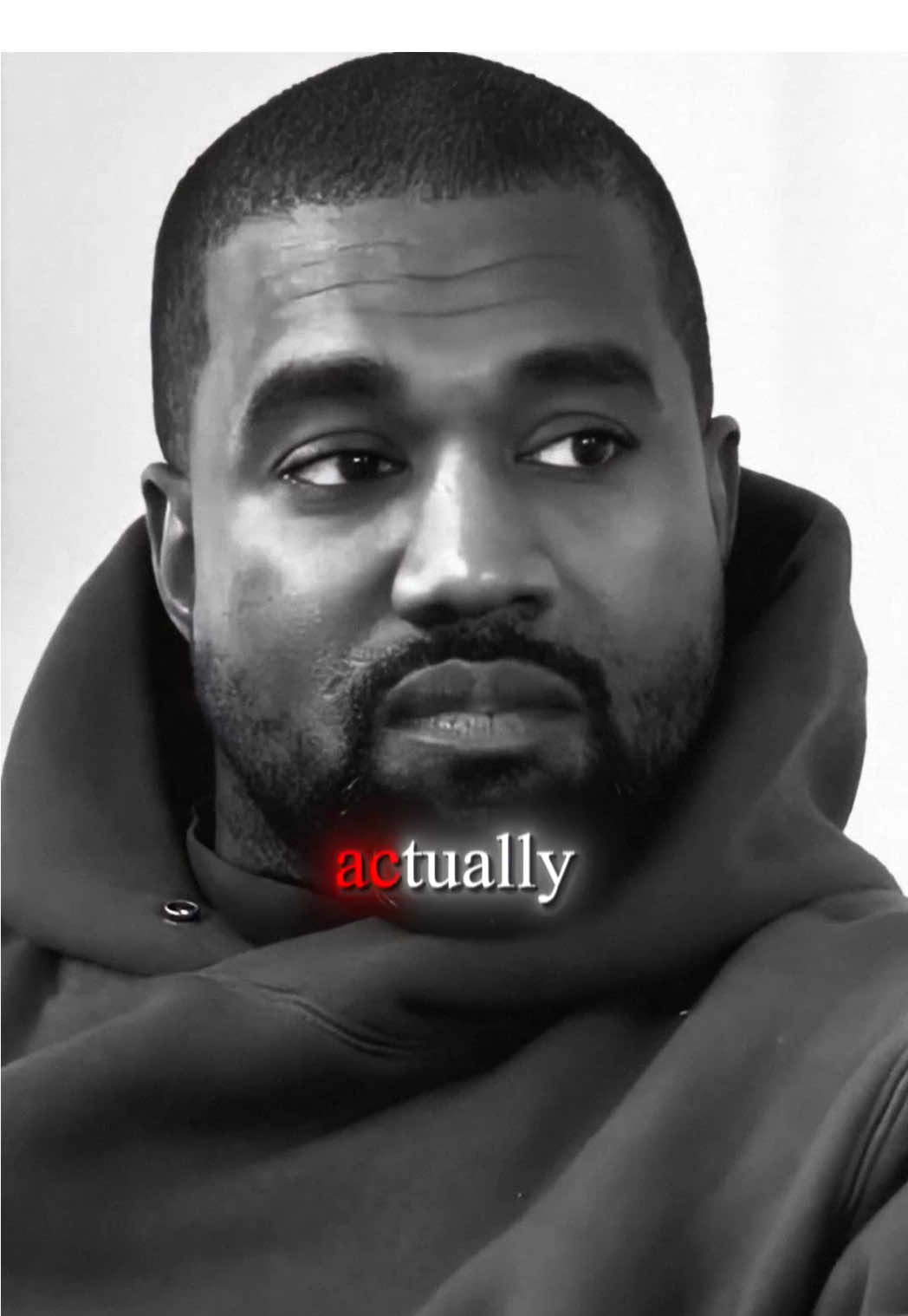 Who Runaway is REALLY About.. 🤯💔 @Ye @Ryan Pownall #kanyewest #kanye #runaway #edit #rap 