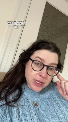 People want good tasting drinks I don’t think people care much about “mindful consumption” #summerhouse #bravotv 