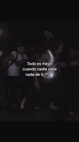 #viralizou #foryoupage #bandolife🥷💸 #wckst★rz #wzxycba 