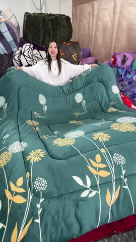 Chăn giá tại kho tại xưởng #diepcoine #chanyuki #chanlongtho 