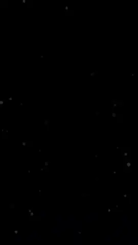 #nuestras #locuras ❤️#paratiiii #shhaauuuhhh