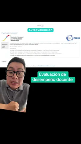 #magisterionacional #evaluaciondocente #docente🇪🇨 #profes🇪🇨 #concursodemeritos👨🏻‍🏫🇪🇨   