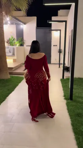 #explore #انتشار_سريع #اذهال #كويت #البقوم 