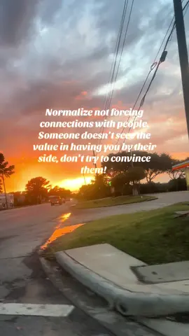 This right here #emotions #normalize #Love #care