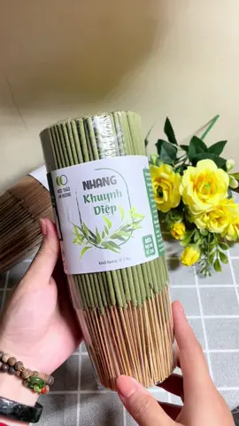 Nhang khuynh diệp#taphoaanan91 #nhang #nhangkhuynhdiep #mocthaoanhuong 