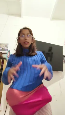 nacimiento de la flor  #humor #actuacion #chile #fyp #contenido 