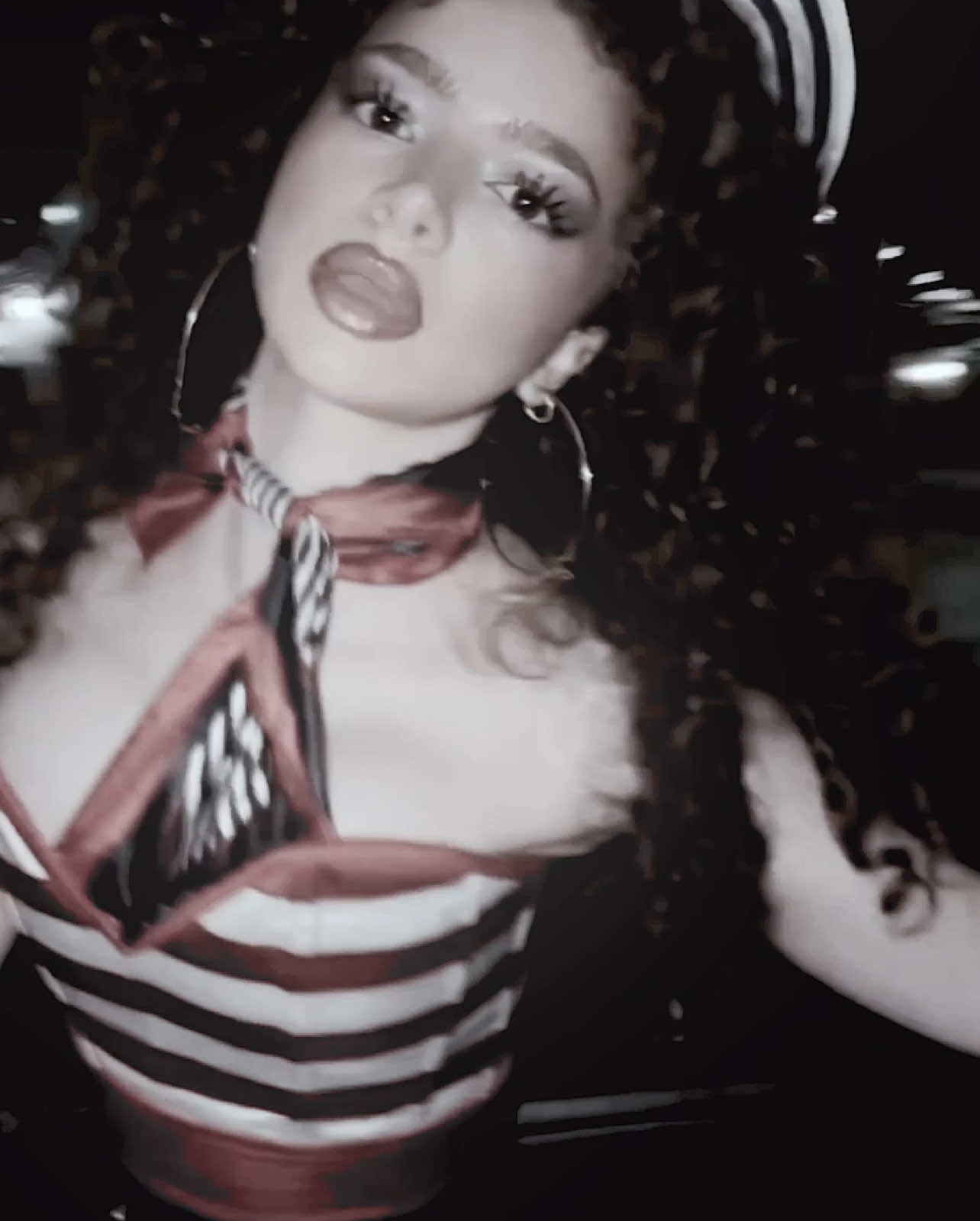 i just needed to edit her in this costume. ( sunday & eli liked + reposted ) - [ cc mikayla | scp. mine ] - #kalogerassistersedit #demitrakalogeras #fyp #viral #kalorgs @demitrakalogeras  kalogeras sisters edit demitra kalogeras edit kalloween