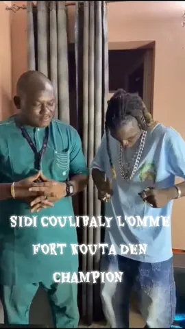 @🧊NAFASSA KING BALLO 🇲🇱⭐️ @MARIAM 🫶DOUMBIA ❤️ @MKEÏTA94-02 