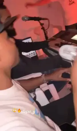 #زليتن_ليبيا_زليتن_وأحلى_زليتن❤️🔥 #زليتن_ليبيا_زليتن_وأحلى_زليتن❤️🔥ال#احريك🦅🔥 