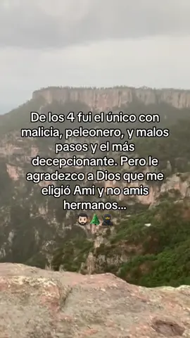 #hermanos#vida#fyt#tke
