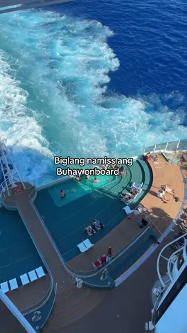 Seascape ⚓️🛳️  #fyb #trinding #fyp #seafarerslife #marinoph 