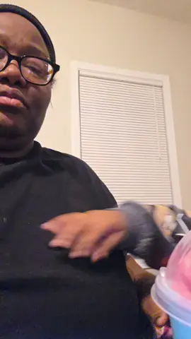 #CapCut #mcdonalds #pizzahut 