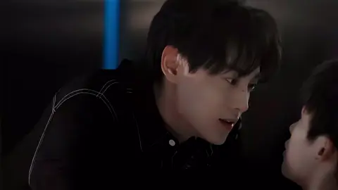 ⚡️my type 🙏🏻 #chicheng #wusuowei #revengedlove #tianxuning #ziyu 