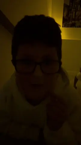 Monster Mash & spooky, scary, skeletons #fypage #fun #foryoupage #halloween #funny