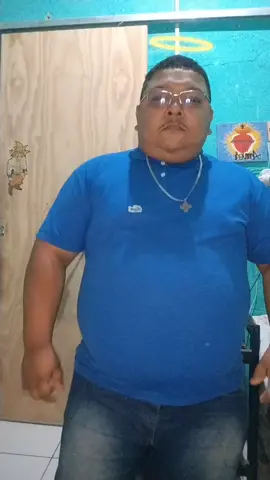 hj tô um anjinho vidahh #flyppppppppppppppppppppppppppppppp #tiktok #foryoupage❤️❤️ #viral #bregarecife 