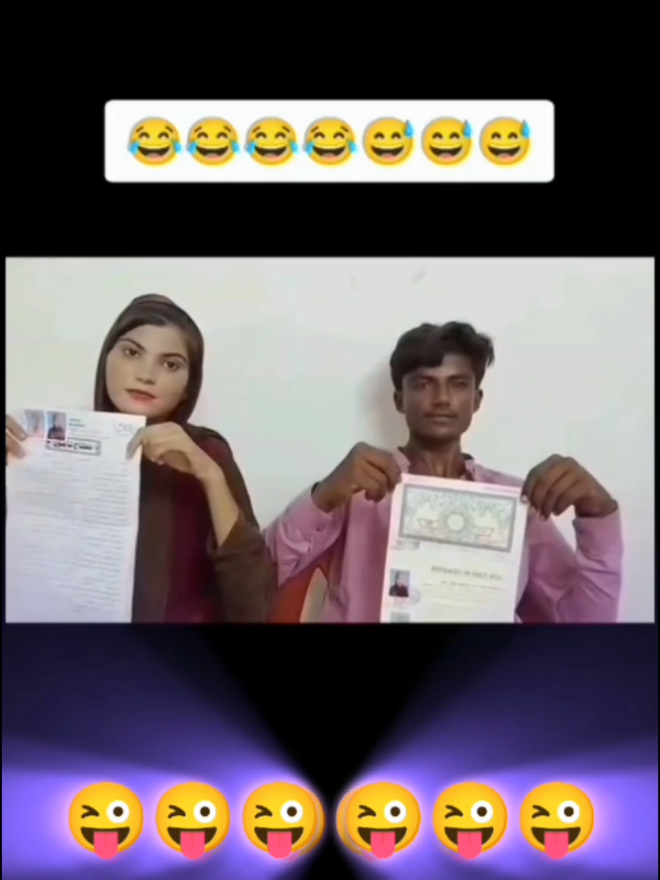 #الابخش #چاڪراڻي #allahbuxchakrani #funnyvideos #funnyvideos😂 