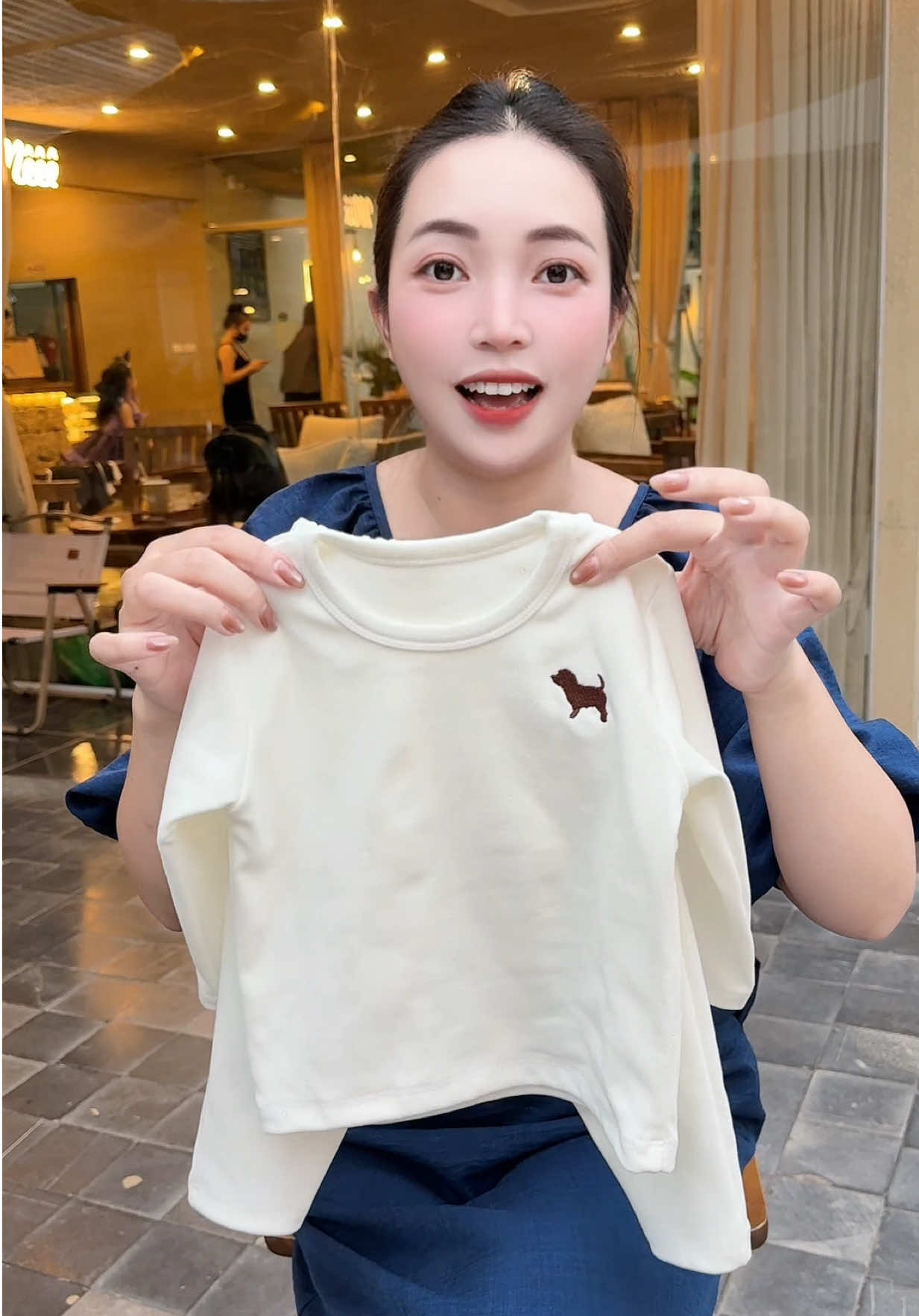 Bộ dày ầm mặc nhà mùa đông cho bé #meminmax95 #quanaotreem #bomacnhachobe #bodomacnhachobe 