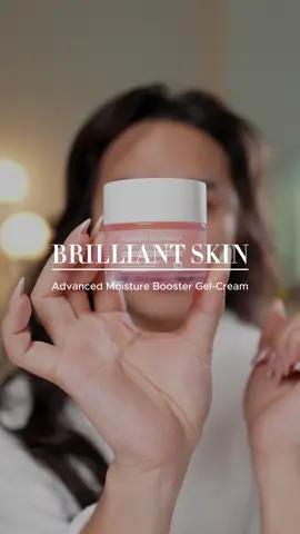 Good talaga ang morning pag ganito gising ng balat mo! 🩷