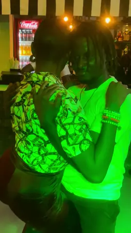 Konpa danse Haïti 🇭🇹  #dansechallenge #konpa #tiktok #danse #vibe 