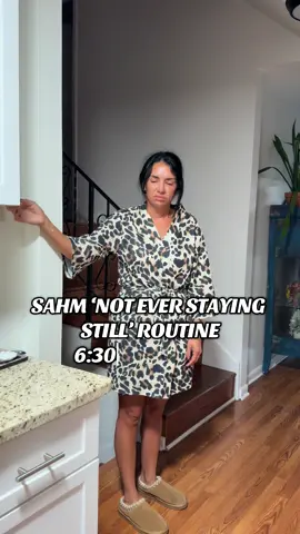 Hell week begins #sahm #sahmlife #moms #MomsofTikTok #fyp 