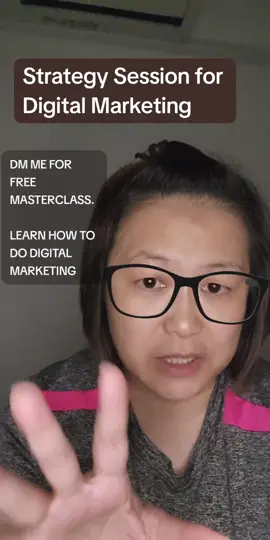 #tiktoklive #livehighlights

Thank you for watching my live stream on digital marketing strategy!! Replay training coming up! You can watch a FOC masterclass in my bio!! 