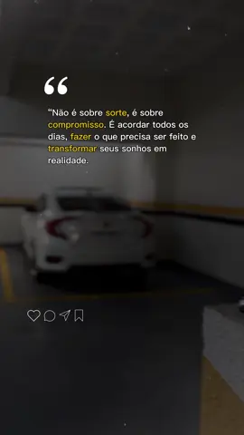 É isso...🙏🙏 #honda #civicg10 #civicturbo #typer #fyp 