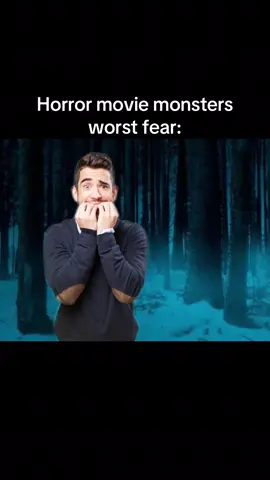 #fyp #FYP #horror #nativeamericans #horrormovie 