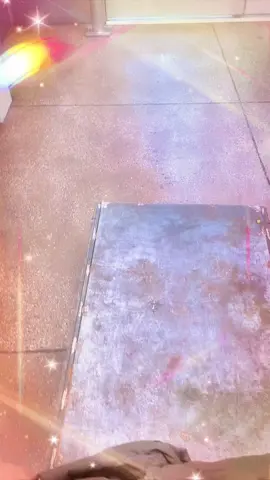 The RAMY Cosmetics warehouse is a roller coaster ride of beauty! Lol #cosmetics #warehouse #beauty